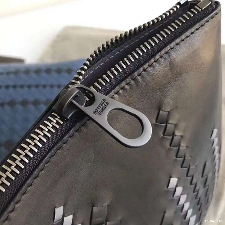 Brother Sam Bottega Bags 20SFBV0064 Veneta 0628
